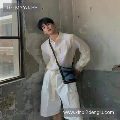 王翼宸